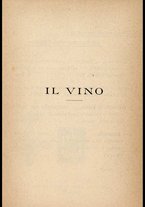 libromoderno/CUB0324517/00000001