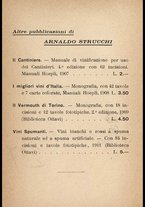 libromoderno/CUB0324517/00000002