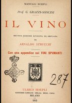 libromoderno/CUB0324517/00000003