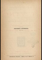 libromoderno/CUB0324517/00000004