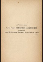 libromoderno/CUB0324517/00000005