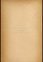 libromoderno/CUB0324517/00000006