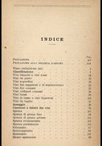 libromoderno/CUB0324517/00000007