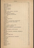 libromoderno/CUB0324517/00000008