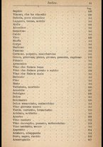 libromoderno/CUB0324517/00000009