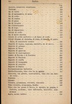 libromoderno/CUB0324517/00000010