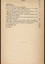 libromoderno/CUB0324517/00000011