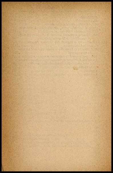 Il vino / G. Grazzi-Soncini