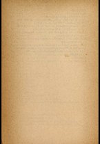 libromoderno/CUB0324517/00000012