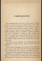 libromoderno/CUB0324517/00000013