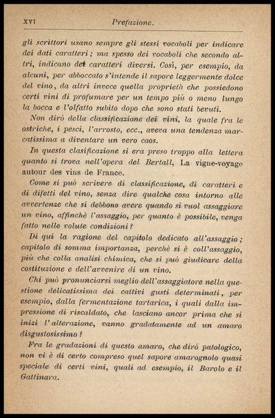 Il vino / G. Grazzi-Soncini