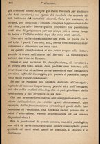 libromoderno/CUB0324517/00000014