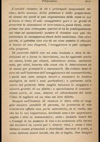 libromoderno/CUB0324517/00000015