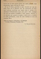 libromoderno/CUB0324517/00000016