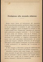 libromoderno/CUB0324517/00000017