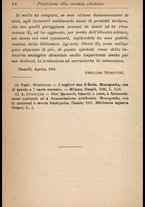 libromoderno/CUB0324517/00000018