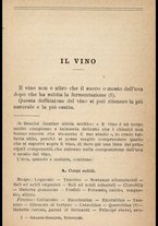 libromoderno/CUB0324517/00000019