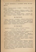 libromoderno/CUB0324517/00000020