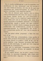 libromoderno/CUB0324517/00000021