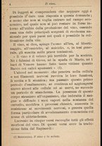 libromoderno/CUB0324517/00000022