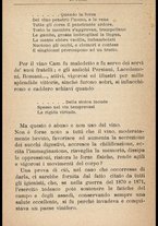 libromoderno/CUB0324517/00000023