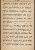 libromoderno/CUB0324517/00000024