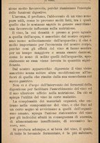 libromoderno/CUB0324517/00000025