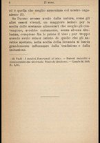 libromoderno/CUB0324517/00000026