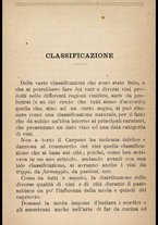 libromoderno/CUB0324517/00000027