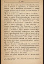 libromoderno/CUB0324517/00000028