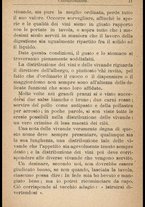 libromoderno/CUB0324517/00000029