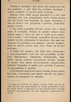 libromoderno/CUB0324517/00000030