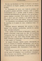 libromoderno/CUB0324517/00000031