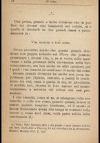 libromoderno/CUB0324517/00000032