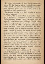 libromoderno/CUB0324517/00000033