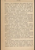 libromoderno/CUB0324517/00000034