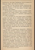 libromoderno/CUB0324517/00000035