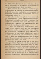 libromoderno/CUB0324517/00000036