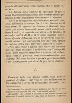 libromoderno/CUB0324517/00000037