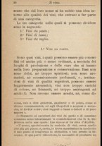 libromoderno/CUB0324517/00000038