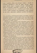 libromoderno/CUB0324517/00000039