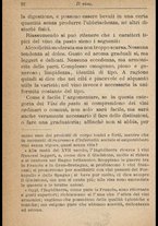 libromoderno/CUB0324517/00000040