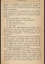 libromoderno/CUB0324517/00000041