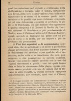 libromoderno/CUB0324517/00000042