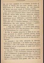 libromoderno/CUB0324517/00000043