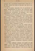 libromoderno/CUB0324517/00000044