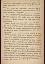 libromoderno/CUB0324517/00000045