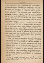 libromoderno/CUB0324517/00000046