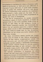 libromoderno/CUB0324517/00000047