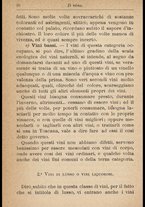 libromoderno/CUB0324517/00000048